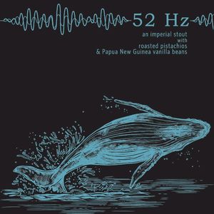跑团的那些事儿（38）：跑团实录之《52HZ》（中）