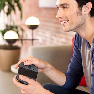 就是玩~断更的几个月我们都玩了啥