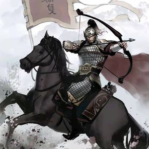 此日楼台鼎鼐，他时剑履山河——《袁来如此》（六）：聊聊小说《绍宋》