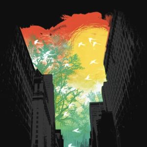 跑团的那些事儿（29）：跑团实录之《流行之神·改》（4）