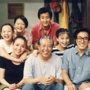 聊聊我们看过的那些情景喜剧(上)