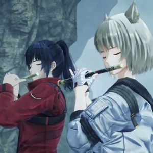 游戏得插电(五):趁热打铁!杂谈《异度神剑3》之通关体验(上)