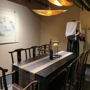 再蹭一次！再聊如今已经是有了巨大变化的剧本杀（上）