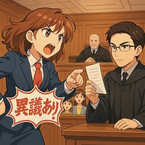跑团的那些事儿（61）：跑团实录之《逆转心跳的jupiter》（大结局）