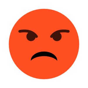 《被讨厌的勇气》和《自卑与超越》——我怎样用阿德勒心理学摆脱坏情绪