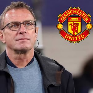 兔子洞聊个球（01）：曼联换帅与AC米兰赛程