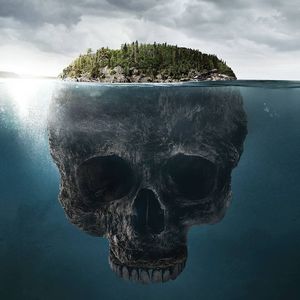 跑团的那些事儿（36）：跑团实录之《病毒爆点》（2）