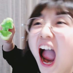 太抽象了!这个互联网【抽象】现象到底是个什么?!(上)