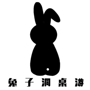 《袁来如此》(三):扯一下LPR转轨及银行小知识