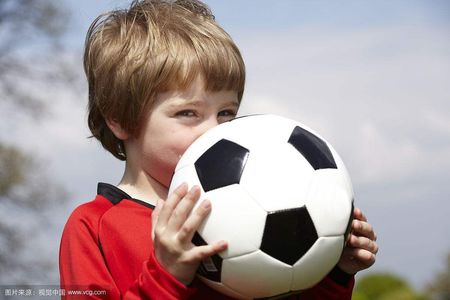 聊聊这届世界杯（二）：感性篇