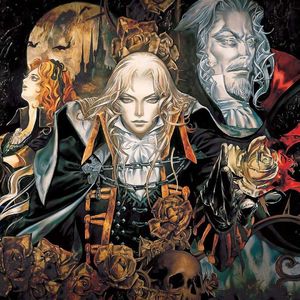 游戏得插电（19）：我为什么不喜欢“魂”类游戏？（下）