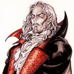 跑团的那些事儿（32）：聊聊《黑暗世界（WOD）》这个系列的跑团规则（上）