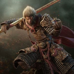 游戏得插电（22）：历代人人皆属此——我们怎么看《黑神话：悟空》的剧情（上）