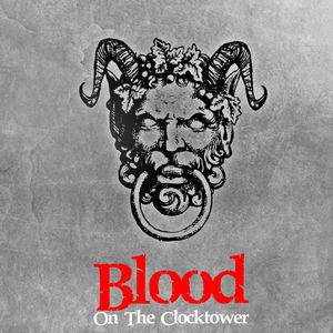 又来蹭热度了！聊聊最近这个大火的血染钟楼（下）