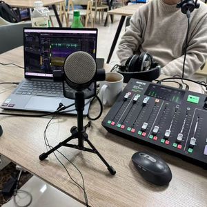 新年快乐！兔子洞播客2025年度“工作报告”