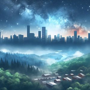 跑团的那些事儿（41）：跑团实录之《致命温柔》（1）