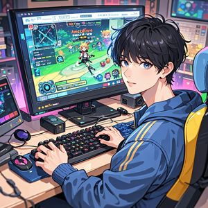 游戏得插电（30）：聊聊最近一段时间玩的一些游戏（上）