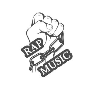 兔子洞的说说唱唱（七）：聊聊朋友们都很喜欢的说唱（下）