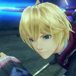 《异度神剑1》到底讲了个什么故事（上）