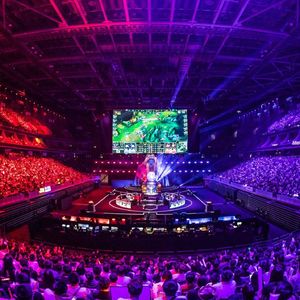 兔子洞2024年度万物调查结果公布：电竞篇