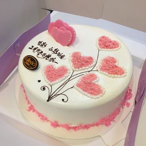 兔子洞访谈（一）：电影小憩时光两周年之专访娜娜