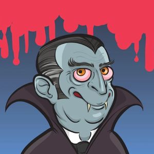 跑团的那些事儿（34）：聊聊《黑暗世界（WOD）》这个系列的跑团规则（下）