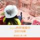 119期：Joyce的环球旅行-亚欧大陆