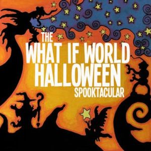 Henry asks: What if dogs could turn into zombies? (Halloween: Part 1)