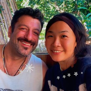 人生不是工作，而是那些被好好活过的瞬间｜EP.1850