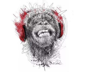 175.芥末章鱼的3年review.part2