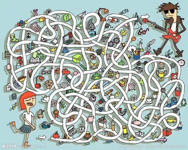 69.2017你在想什么