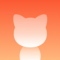 122.假设你嗷嗷有钱了