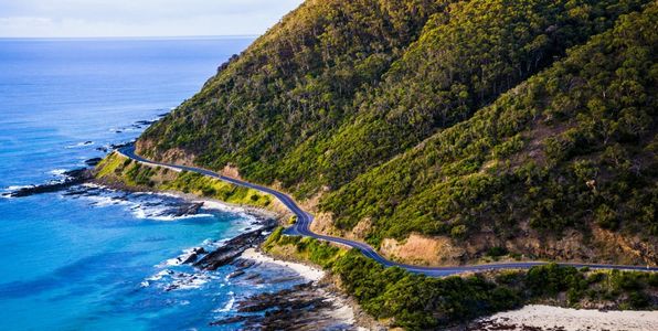 45.在路上浪费的时间