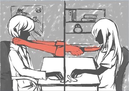 61.刘鑫江母事件:悲剧、暴力与狂欢