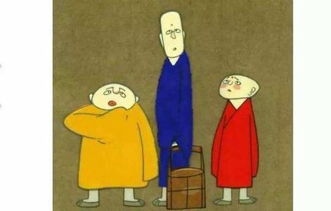 106.我就是对“管理”很厌烦