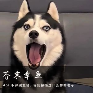 451.不算顾主播，我们都捅过什么样的娄子