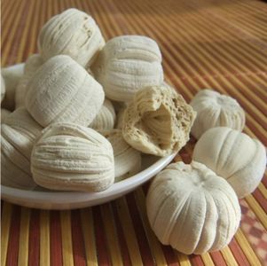 124.关于过年的习俗