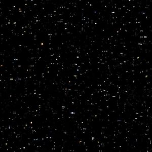 176.【懈怠歌单】2019听了什么