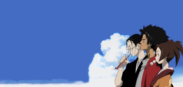 28.你这么大人了怎么还在看动画片