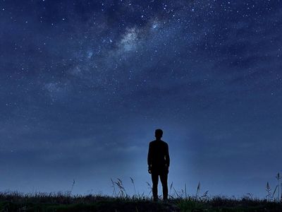 120. 2018你在想什么