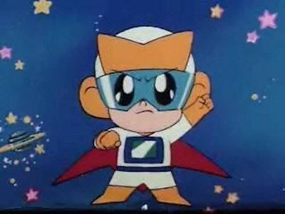 83.一款产品的正义性