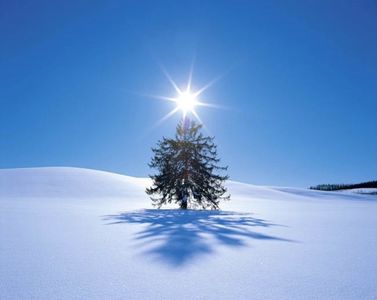 104.如何度过晚年？