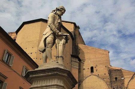 150.教育和教育行业