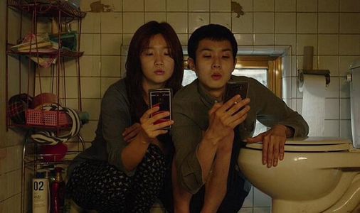 172.2019你在想什么