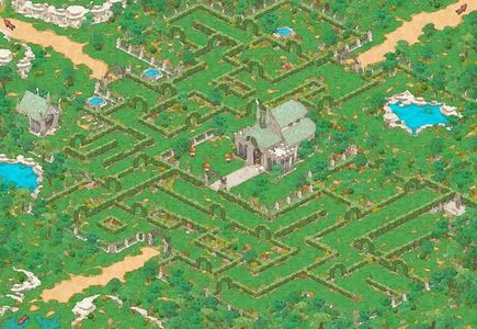 85.不满足的来源