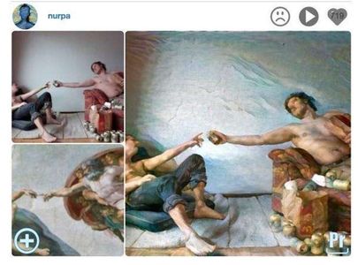 43.机器人包饺子