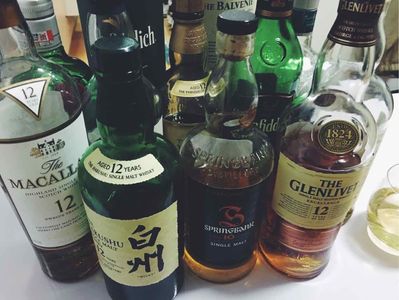 52. 一年有52个星期