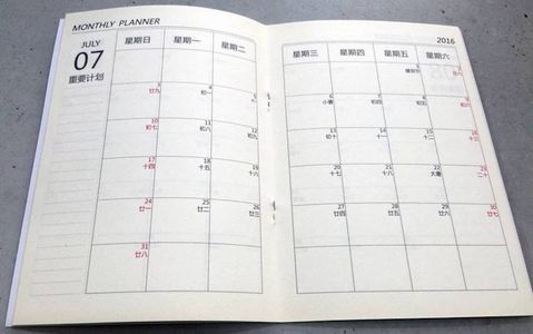 173.2019你的工作都在干什么