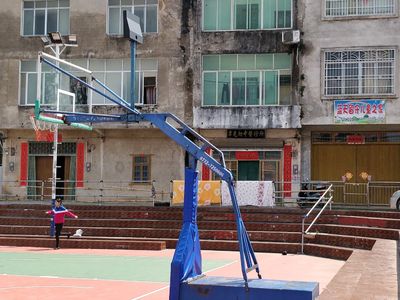 140. 为何乡村教育是教育理念实践的优质土壤?