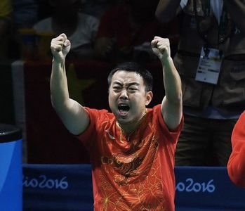 42.你有多久没有“任性”了？